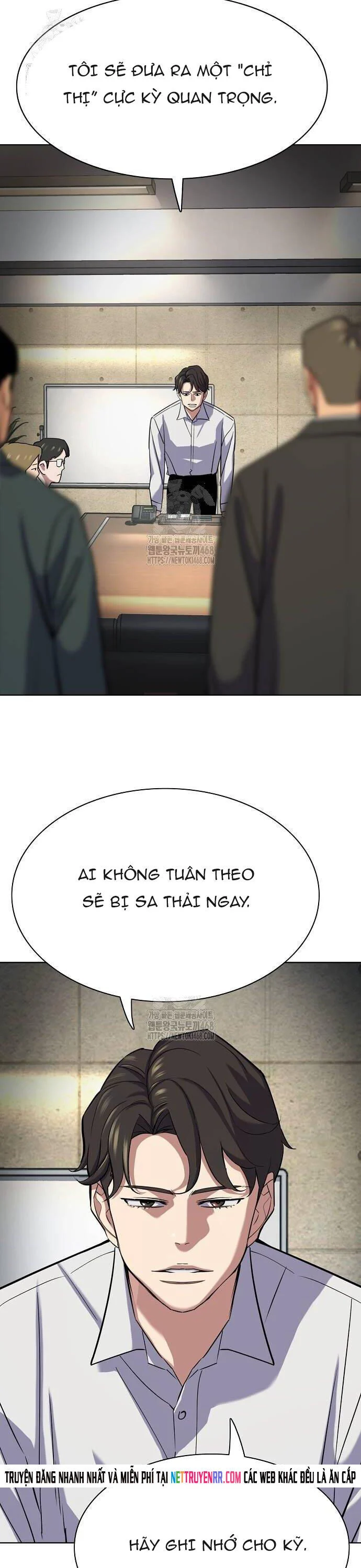 Tiểu Thiếu Gia Gia Tộc Tài Phiệt Chapter 160 35