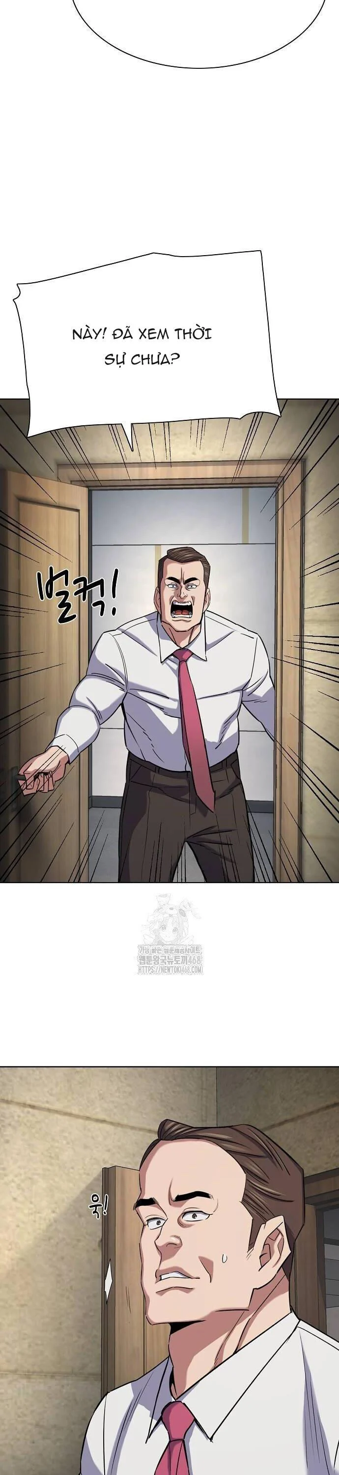 Tiểu Thiếu Gia Gia Tộc Tài Phiệt Chapter 160 36