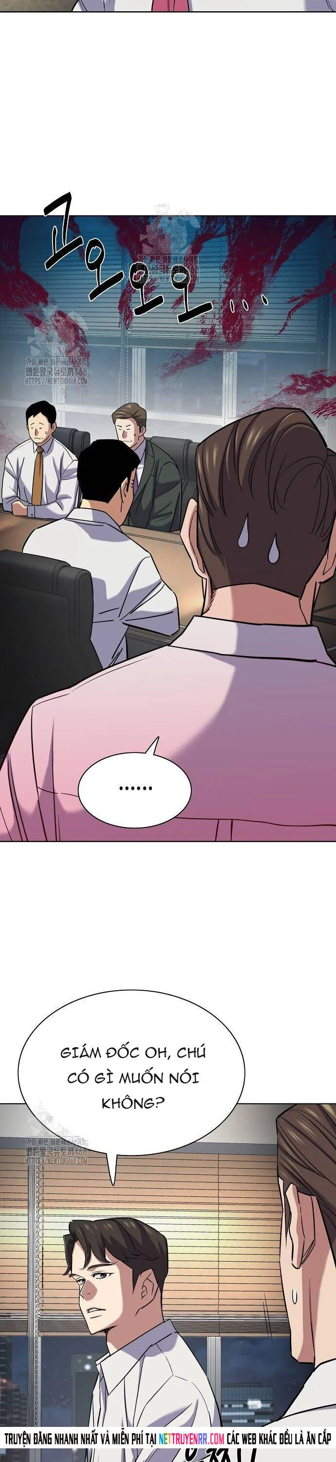 Tiểu Thiếu Gia Gia Tộc Tài Phiệt Chapter 160 37