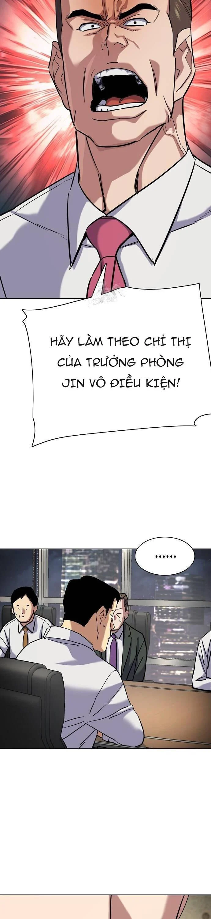 Tiểu Thiếu Gia Gia Tộc Tài Phiệt Chapter 160 43