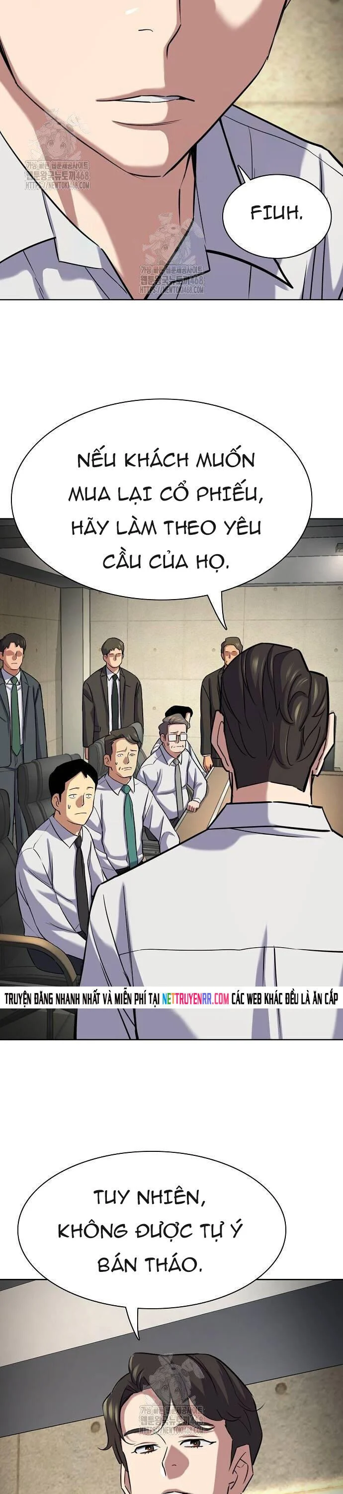 Tiểu Thiếu Gia Gia Tộc Tài Phiệt Chapter 160 44