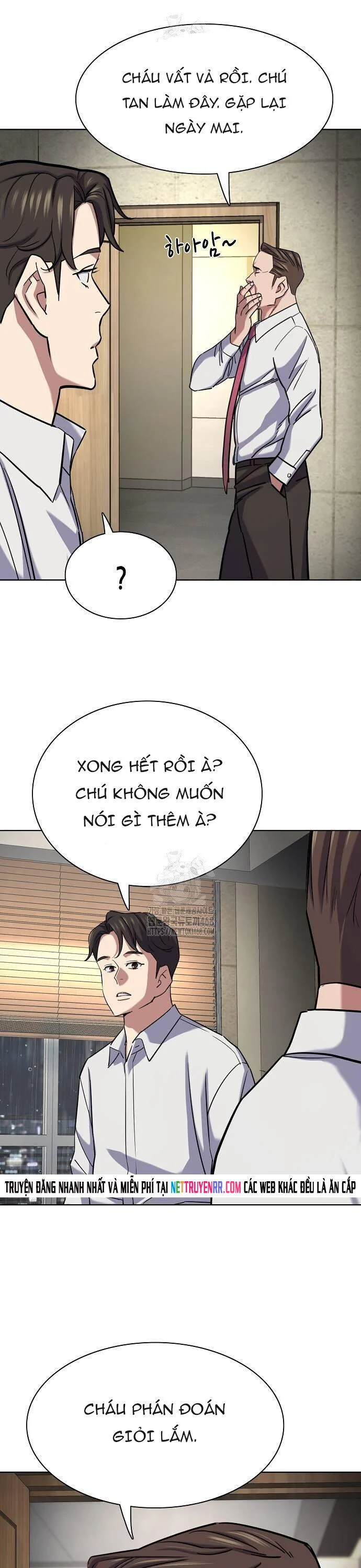 Tiểu Thiếu Gia Gia Tộc Tài Phiệt Chapter 160 50