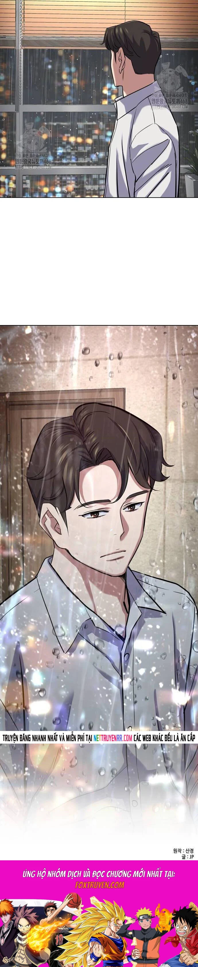 Tiểu Thiếu Gia Gia Tộc Tài Phiệt Chapter 160 52