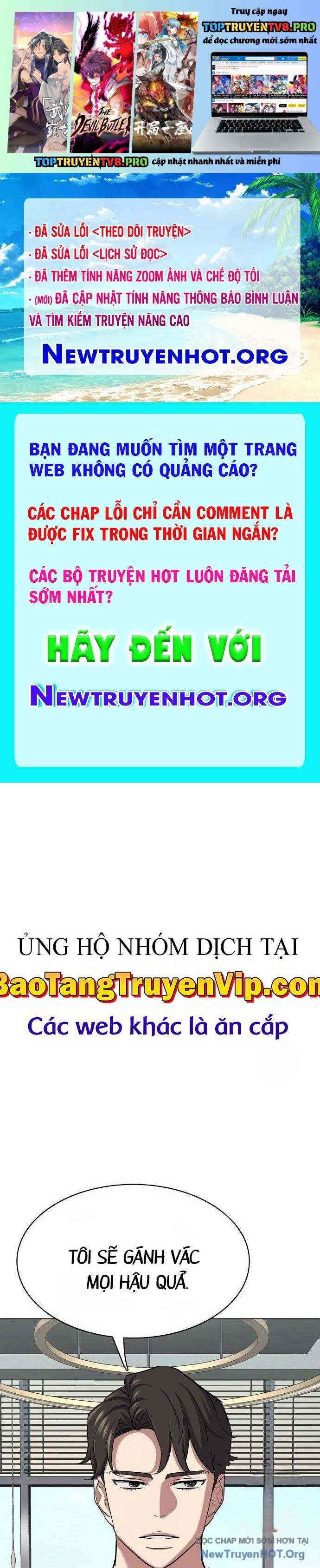 Tiểu Thiếu Gia Gia Tộc Tài Phiệt Chapter 161 - Trang 2