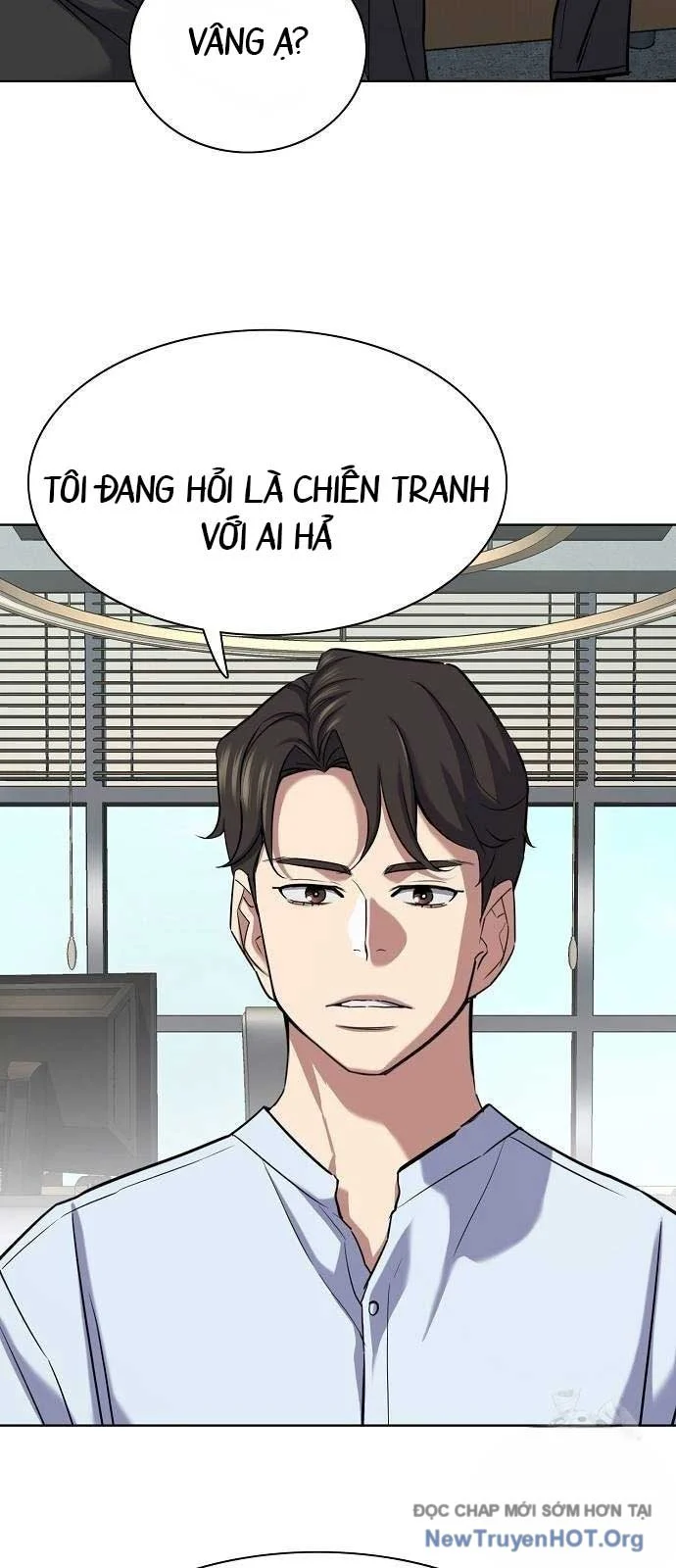 Tiểu Thiếu Gia Gia Tộc Tài Phiệt Chapter 161 - Trang 2