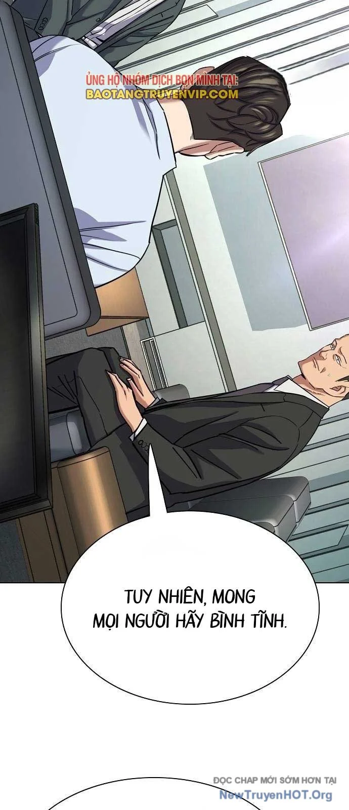 Tiểu Thiếu Gia Gia Tộc Tài Phiệt Chapter 161 - Trang 2