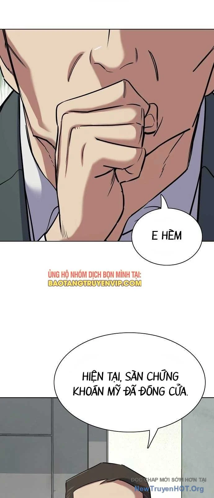 Tiểu Thiếu Gia Gia Tộc Tài Phiệt Chapter 161 - Trang 2