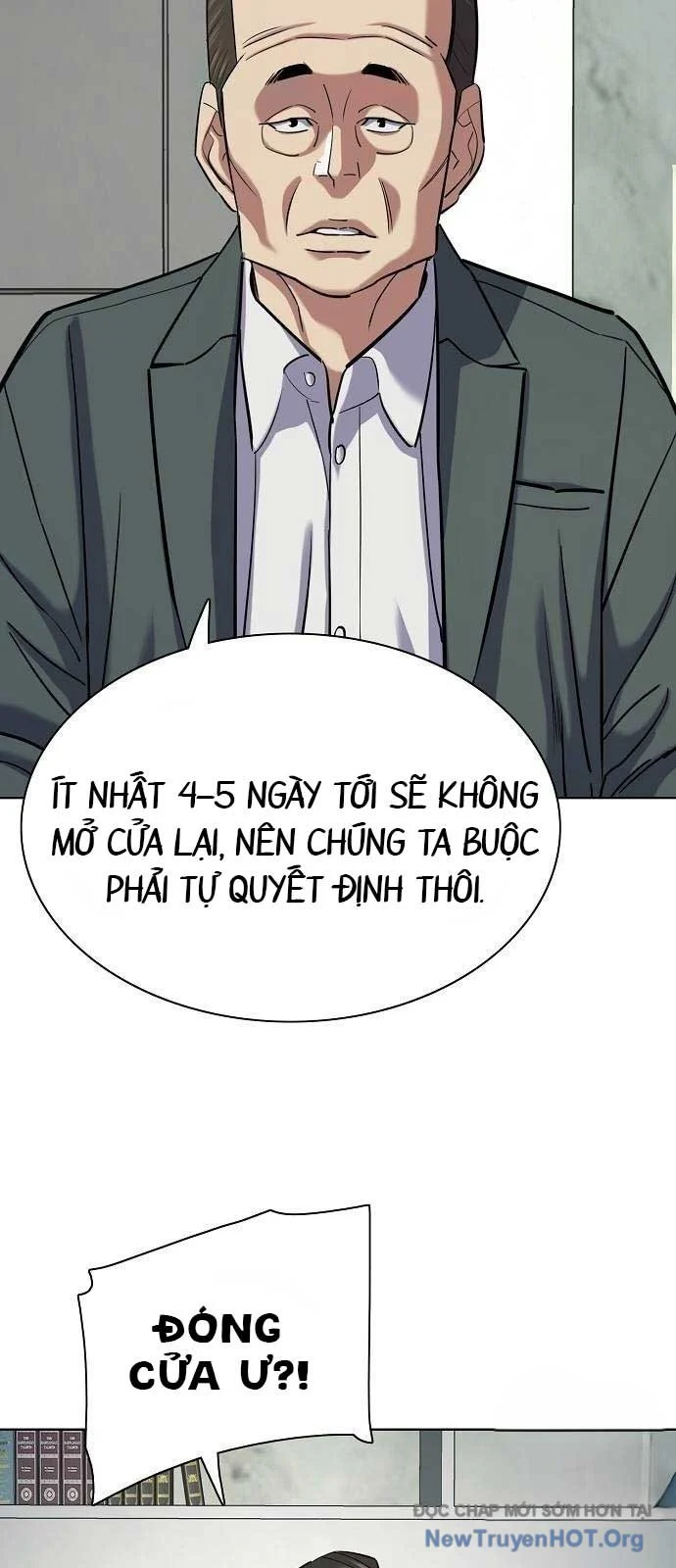 Tiểu Thiếu Gia Gia Tộc Tài Phiệt Chapter 161 - Trang 2