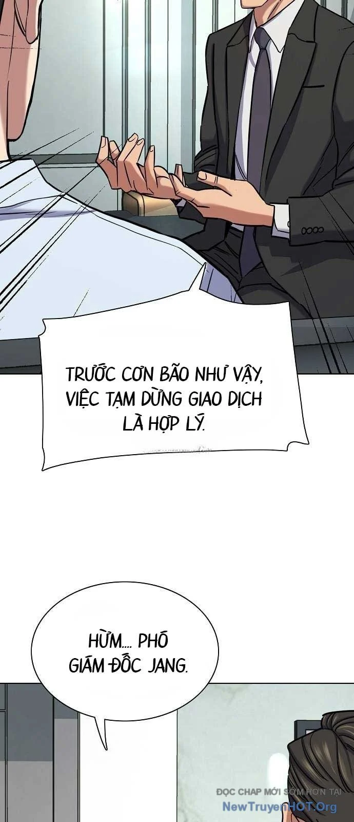 Tiểu Thiếu Gia Gia Tộc Tài Phiệt Chapter 161 - Trang 2