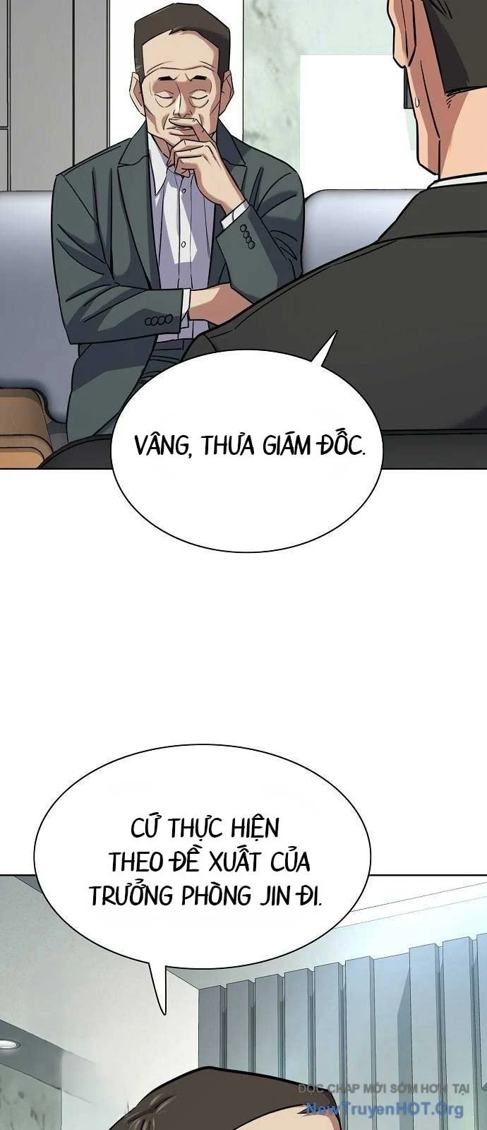 Tiểu Thiếu Gia Gia Tộc Tài Phiệt Chapter 161 - Trang 2