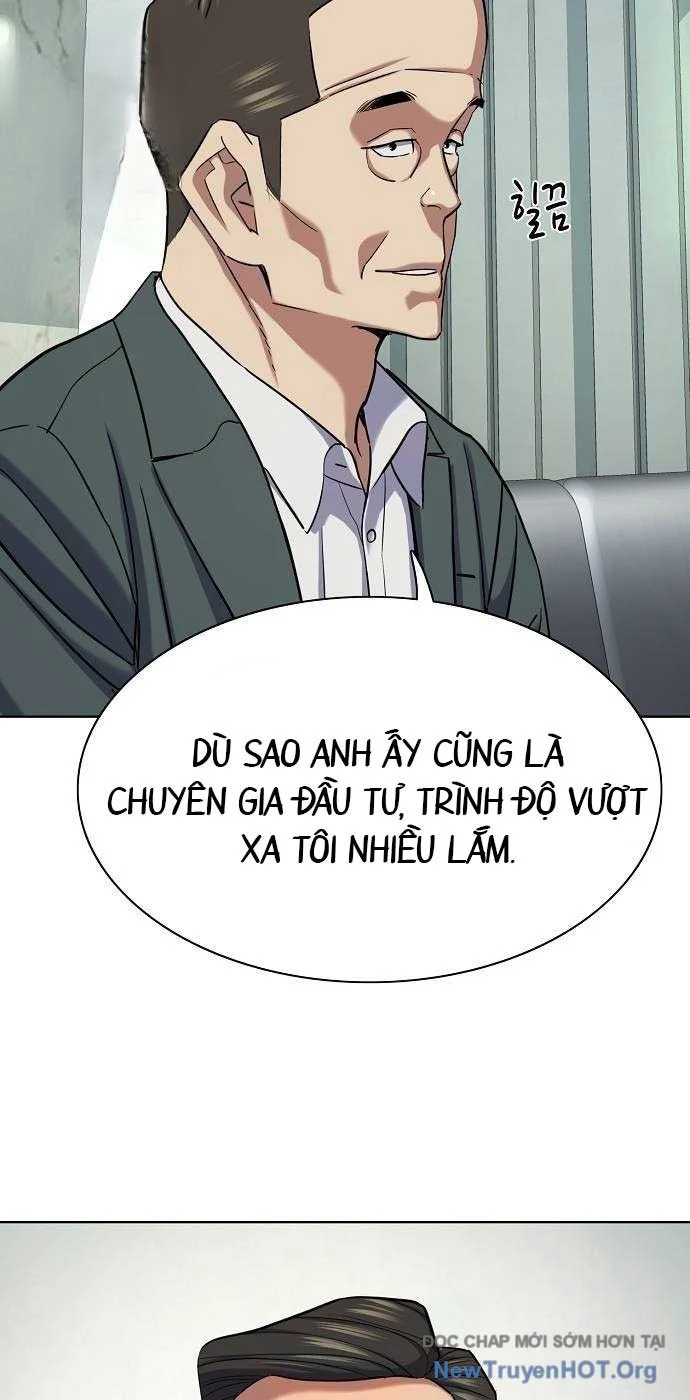 Tiểu Thiếu Gia Gia Tộc Tài Phiệt Chapter 161 - Trang 2