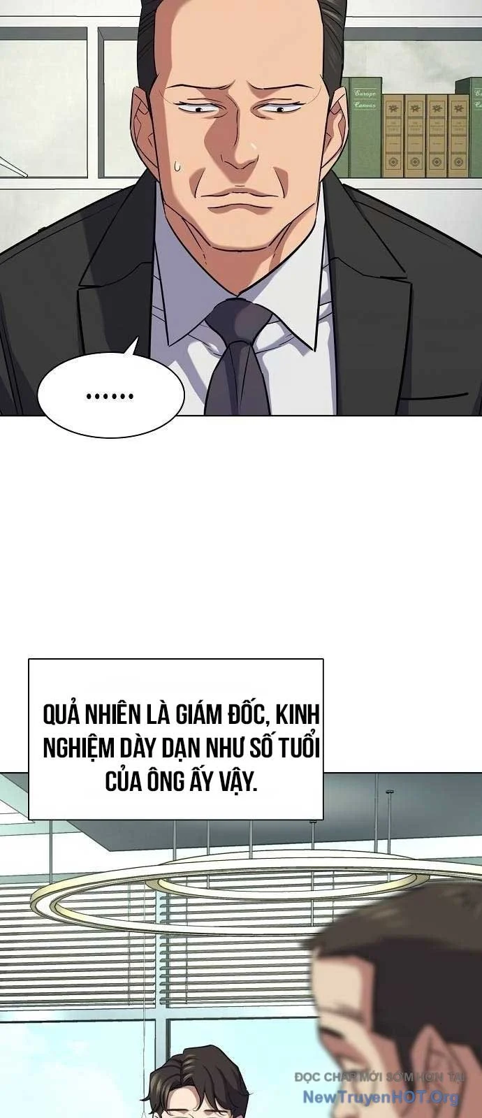 Tiểu Thiếu Gia Gia Tộc Tài Phiệt Chapter 161 - Trang 2