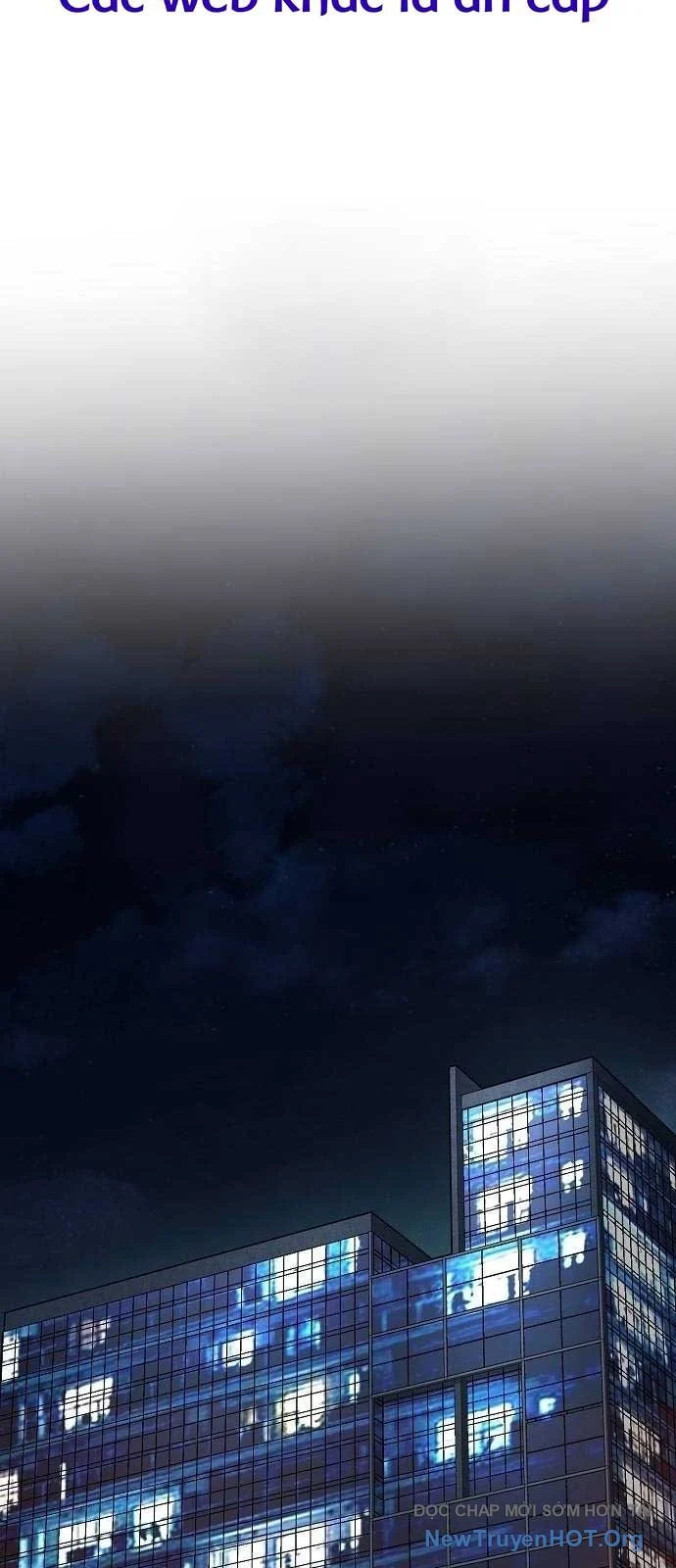 Tiểu Thiếu Gia Gia Tộc Tài Phiệt Chapter 161 - Trang 2