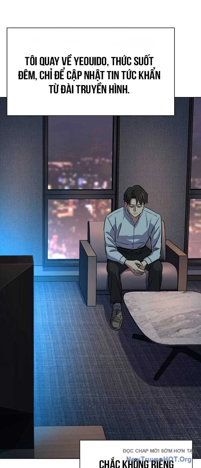 Tiểu Thiếu Gia Gia Tộc Tài Phiệt Chapter 161 - Trang 2