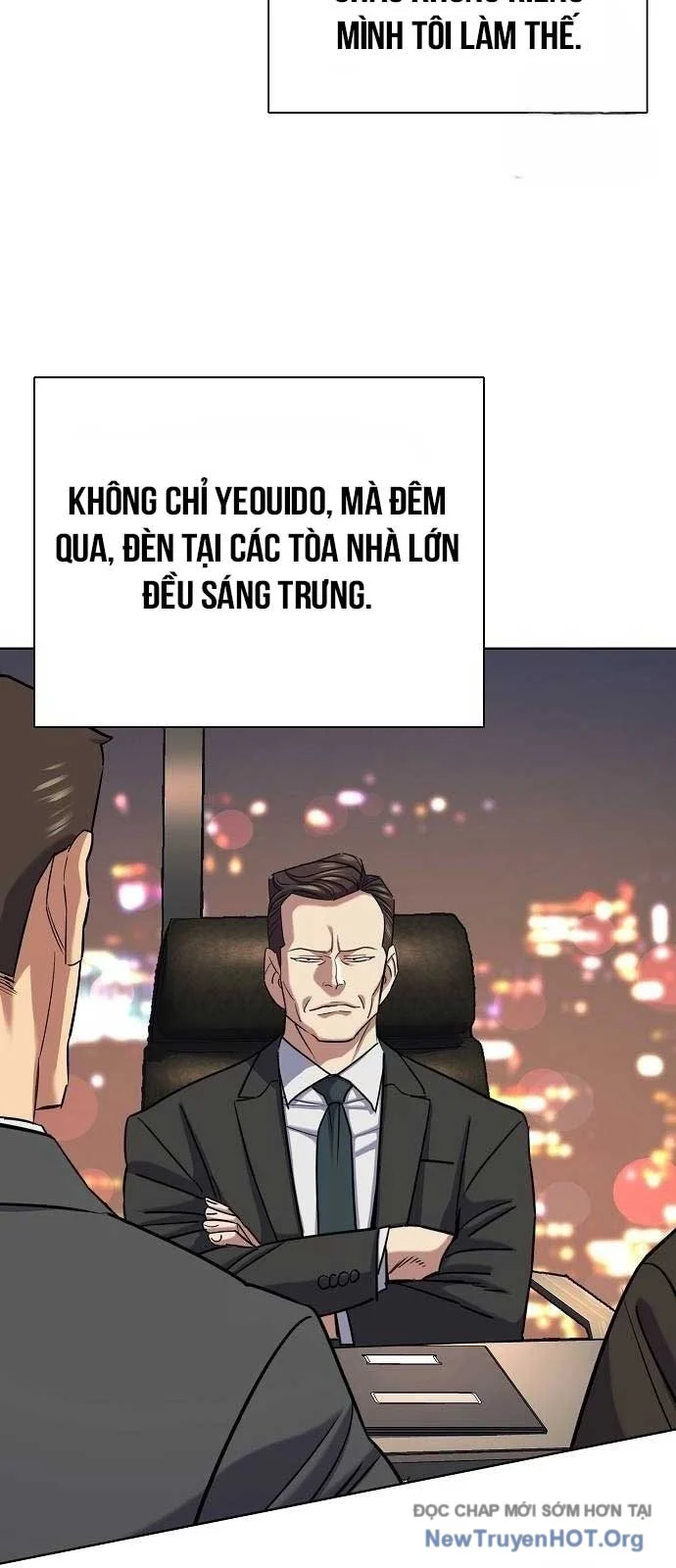 Tiểu Thiếu Gia Gia Tộc Tài Phiệt Chapter 161 - Trang 2