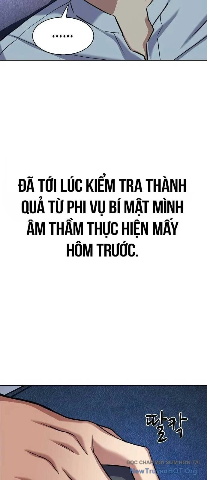 Tiểu Thiếu Gia Gia Tộc Tài Phiệt Chapter 161 - Trang 2