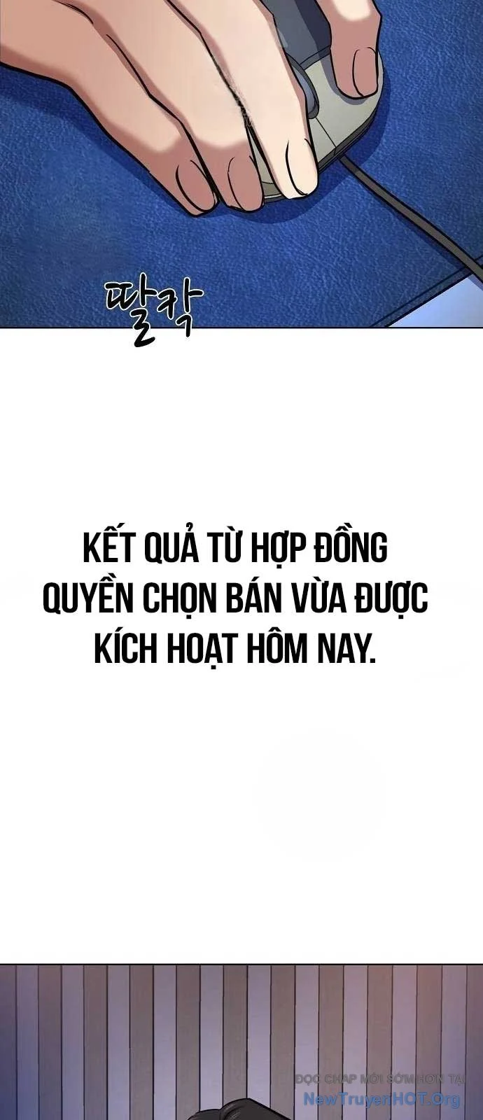 Tiểu Thiếu Gia Gia Tộc Tài Phiệt Chapter 161 - Trang 2
