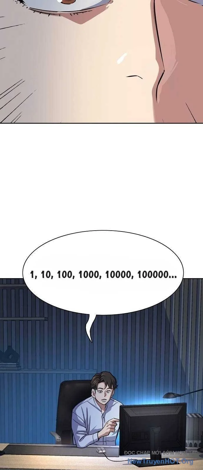 Tiểu Thiếu Gia Gia Tộc Tài Phiệt Chapter 161 - Trang 2