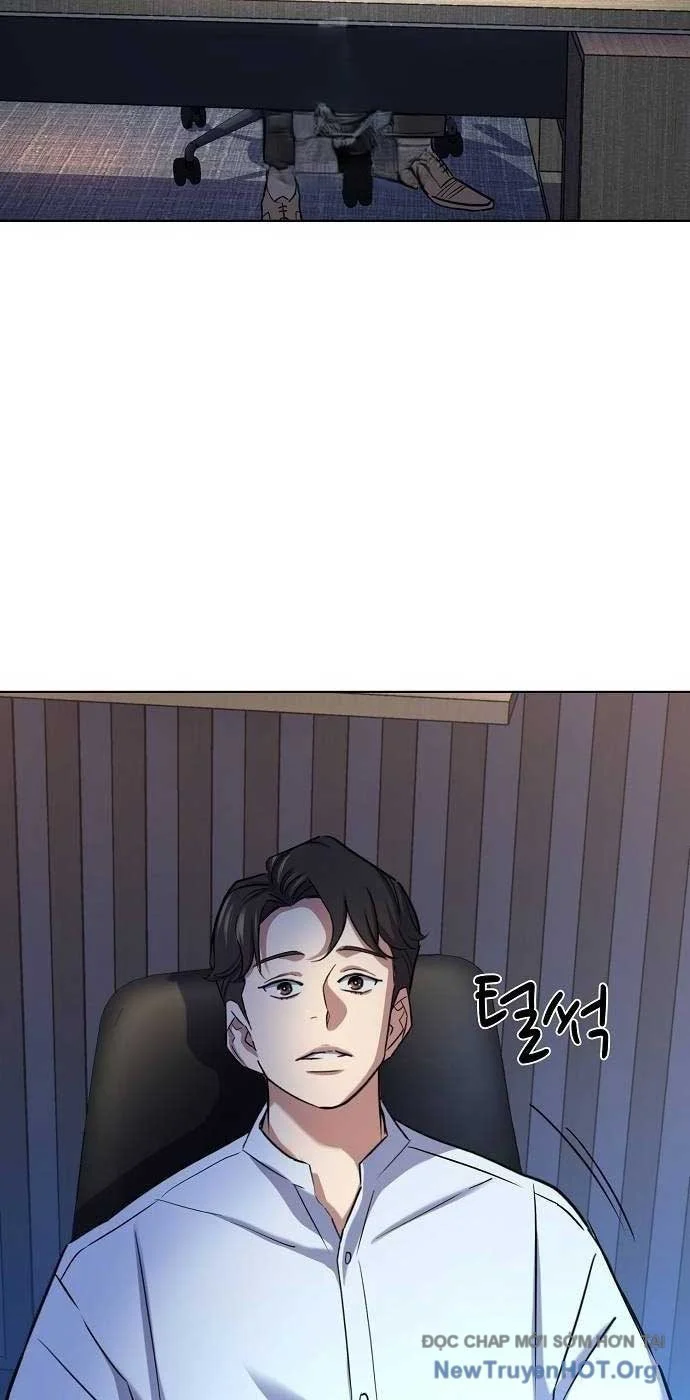 Tiểu Thiếu Gia Gia Tộc Tài Phiệt Chapter 161 - Trang 2
