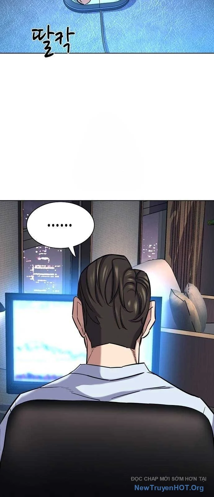 Tiểu Thiếu Gia Gia Tộc Tài Phiệt Chapter 161 - Trang 2