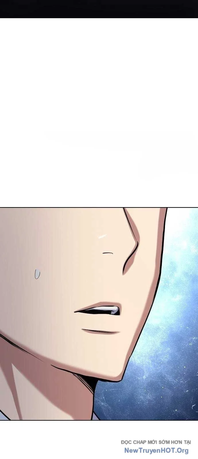 Tiểu Thiếu Gia Gia Tộc Tài Phiệt Chapter 161 - Trang 2