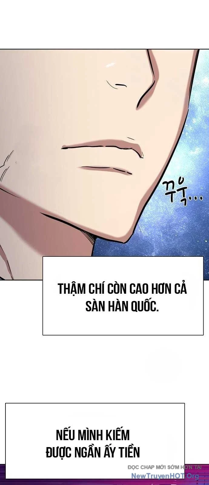 Tiểu Thiếu Gia Gia Tộc Tài Phiệt Chapter 161 - Trang 2
