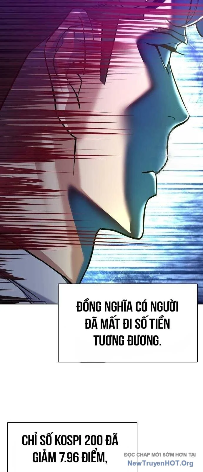 Tiểu Thiếu Gia Gia Tộc Tài Phiệt Chapter 161 - Trang 2