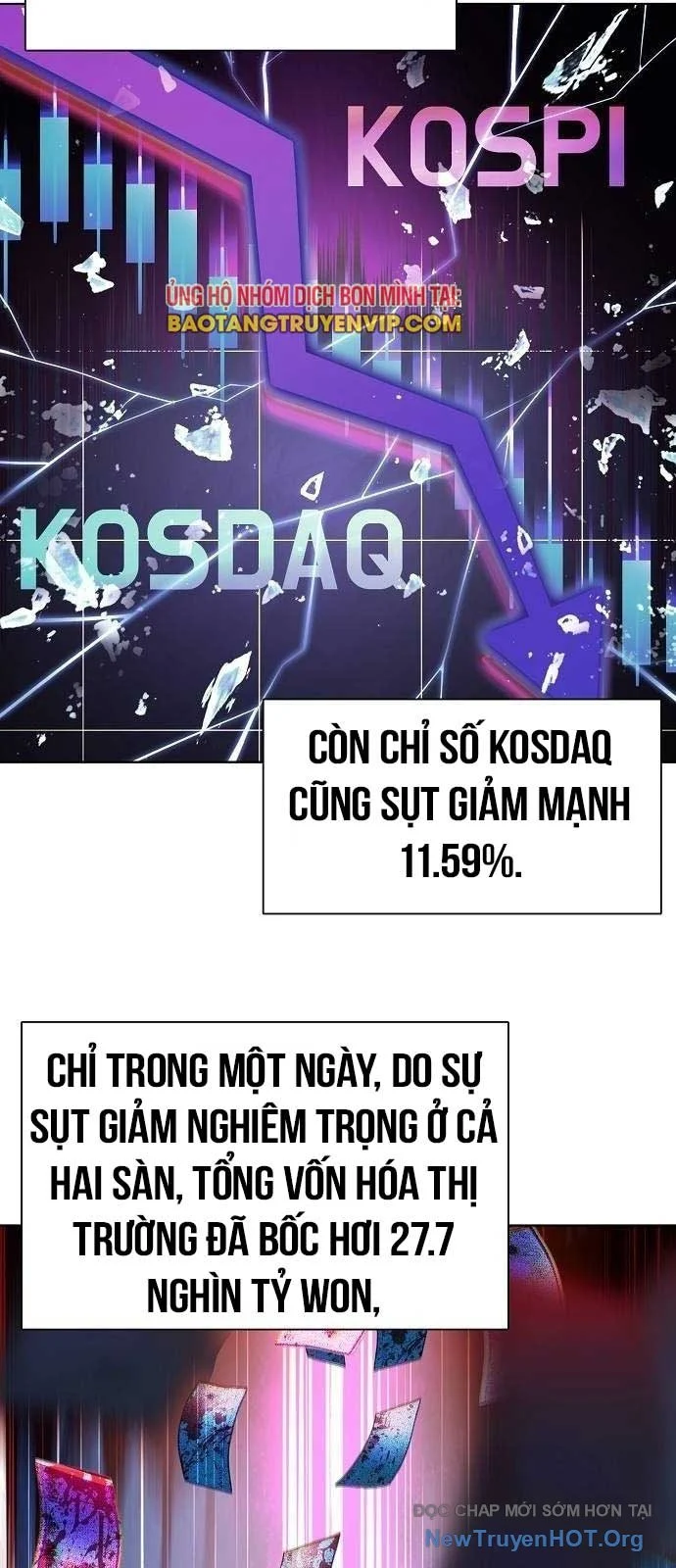 Tiểu Thiếu Gia Gia Tộc Tài Phiệt Chapter 161 - Trang 2