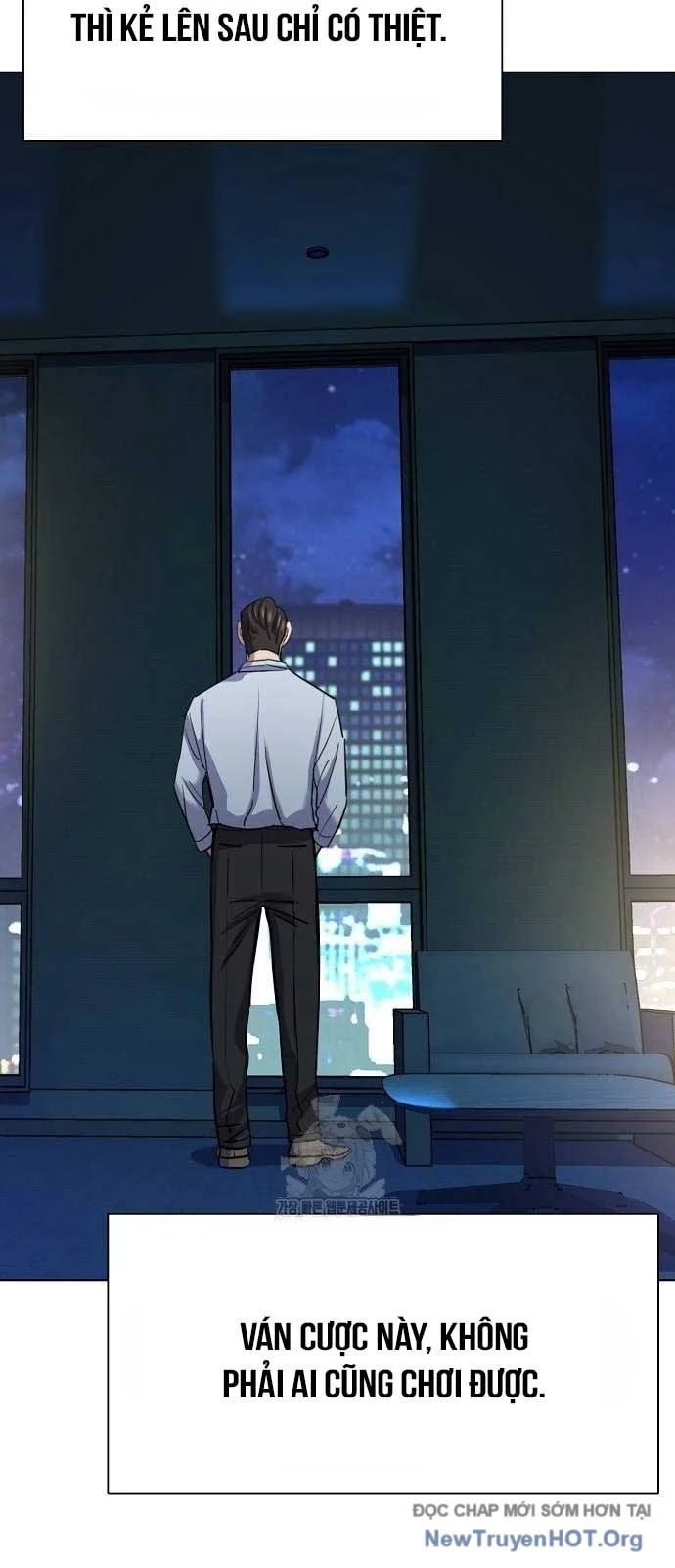 Tiểu Thiếu Gia Gia Tộc Tài Phiệt Chapter 161 - Trang 2
