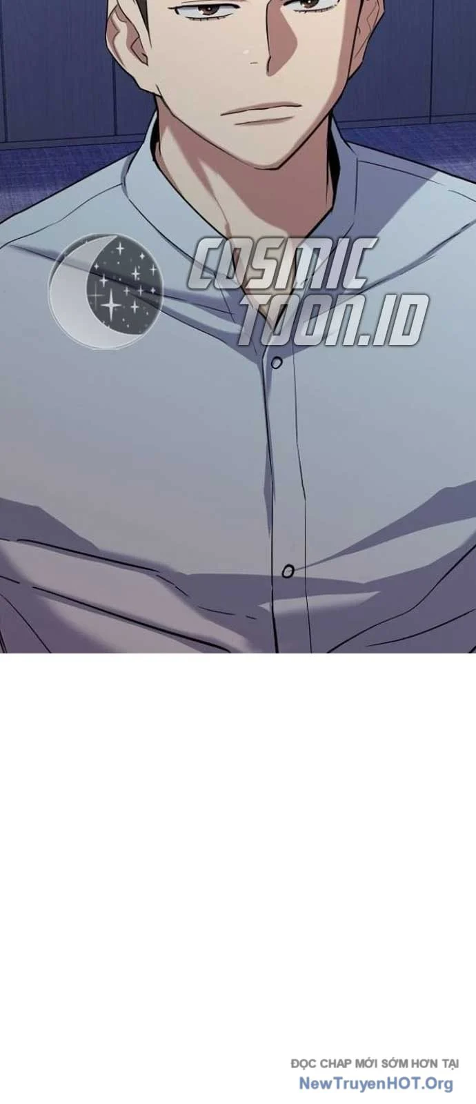Tiểu Thiếu Gia Gia Tộc Tài Phiệt Chapter 161 - Trang 2