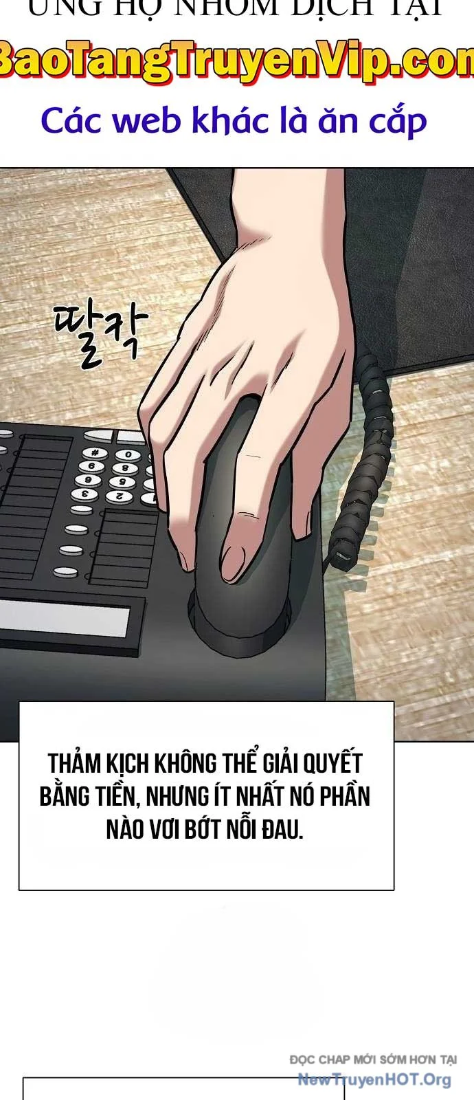 Tiểu Thiếu Gia Gia Tộc Tài Phiệt Chapter 161 - Trang 2
