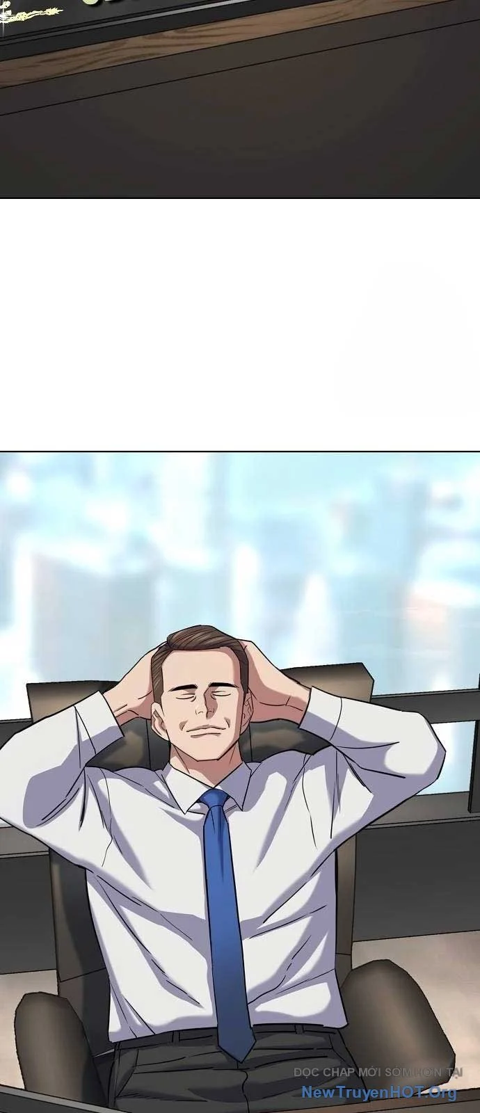 Tiểu Thiếu Gia Gia Tộc Tài Phiệt Chapter 161 - Trang 2
