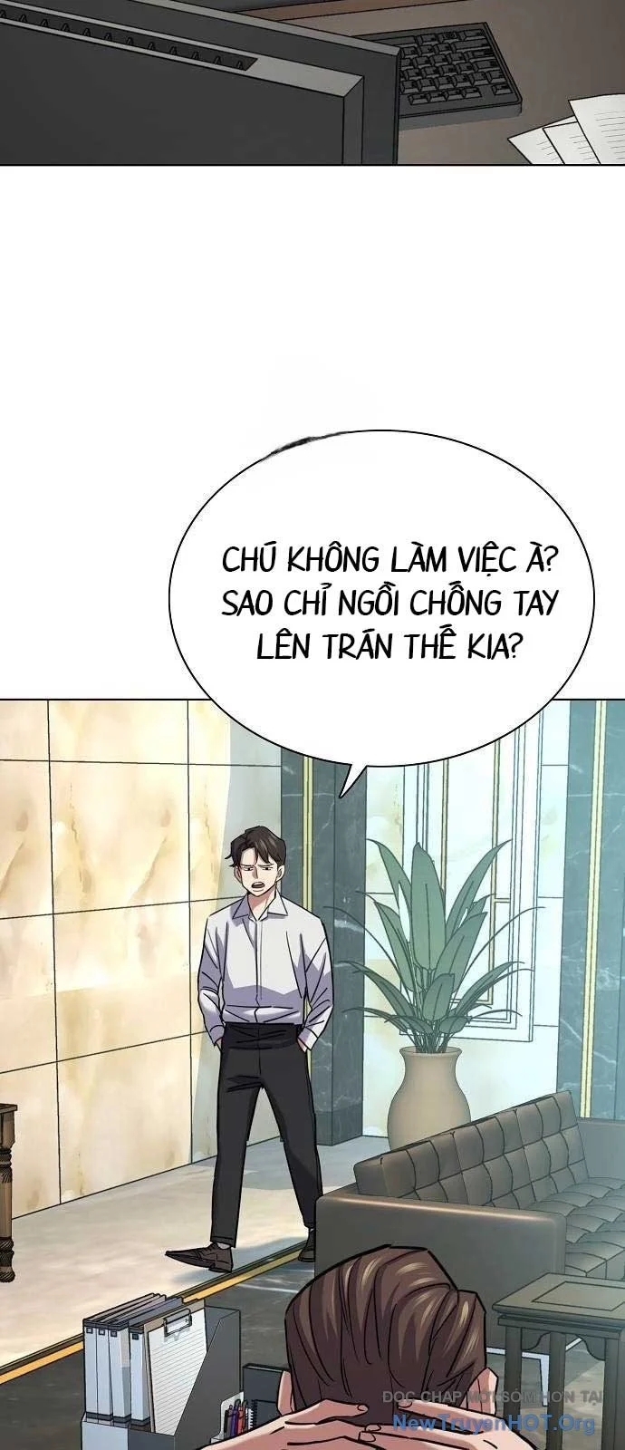 Tiểu Thiếu Gia Gia Tộc Tài Phiệt Chapter 161 - Trang 2