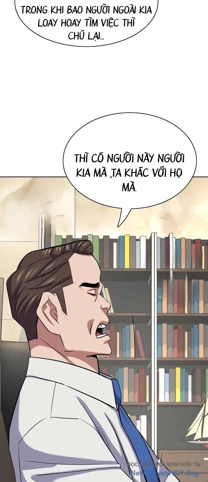 Tiểu Thiếu Gia Gia Tộc Tài Phiệt Chapter 161 - Trang 2