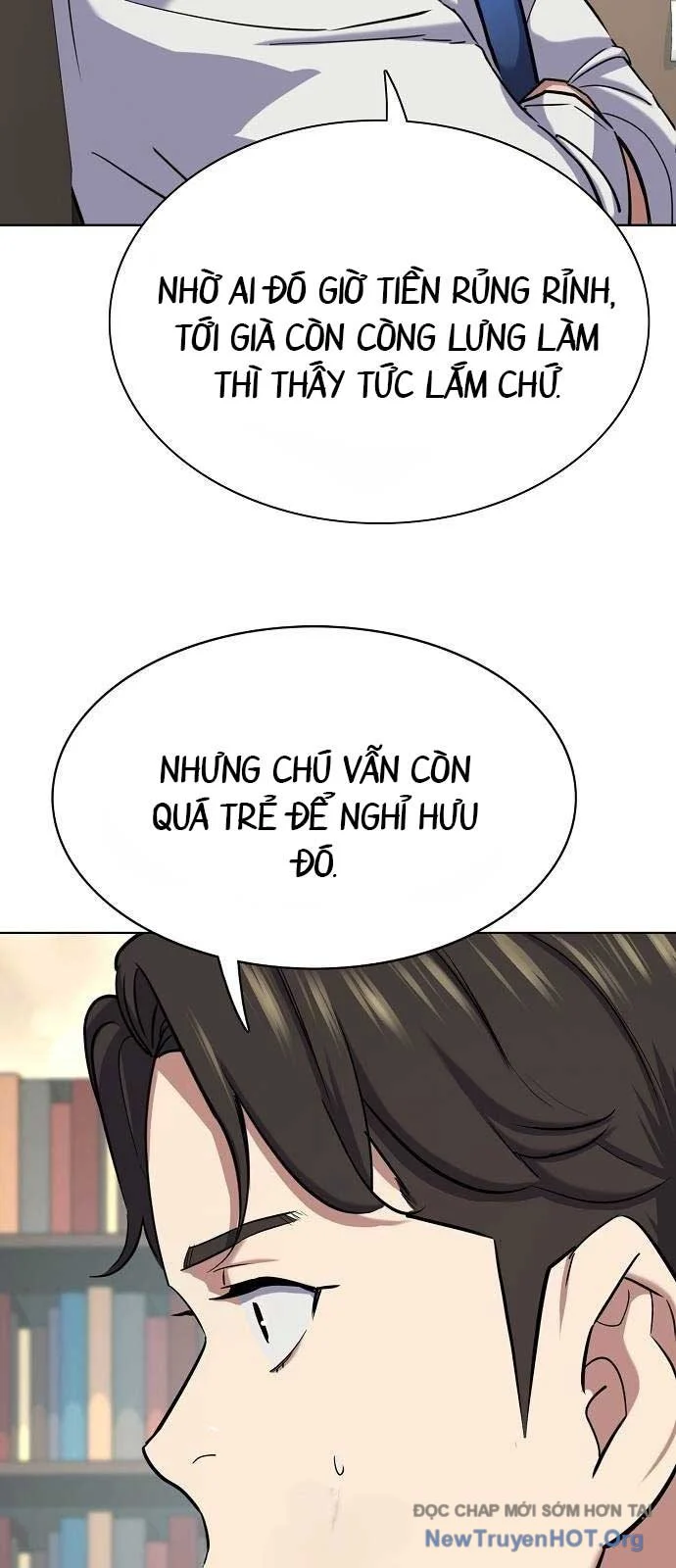 Tiểu Thiếu Gia Gia Tộc Tài Phiệt Chapter 161 - Trang 2