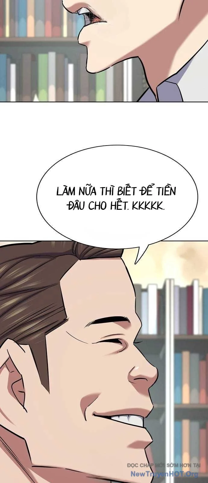 Tiểu Thiếu Gia Gia Tộc Tài Phiệt Chapter 161 - Trang 2