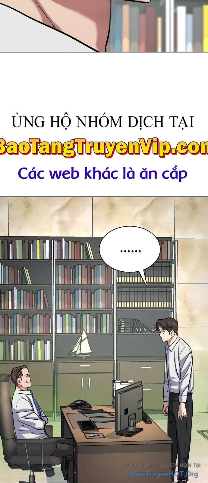 Tiểu Thiếu Gia Gia Tộc Tài Phiệt Chapter 161 - Trang 2