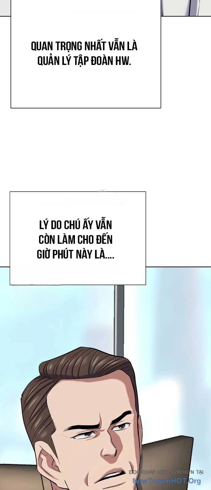 Tiểu Thiếu Gia Gia Tộc Tài Phiệt Chapter 161 - Trang 2