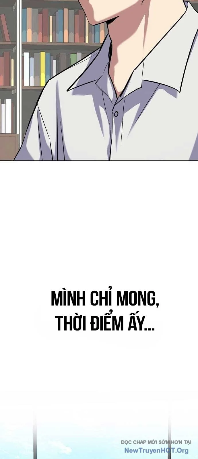 Tiểu Thiếu Gia Gia Tộc Tài Phiệt Chapter 161 - Trang 2