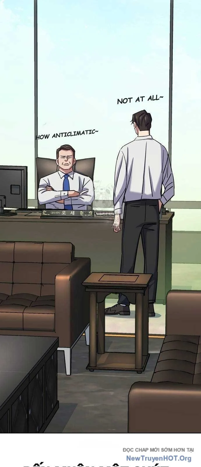 Tiểu Thiếu Gia Gia Tộc Tài Phiệt Chapter 161 - Trang 2