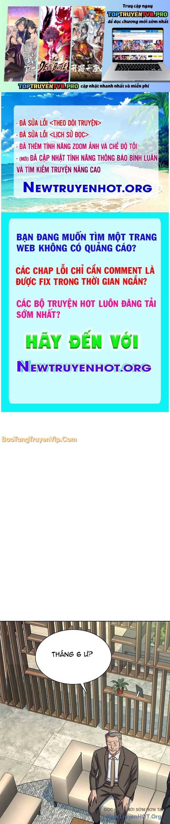 Tiểu Thiếu Gia Gia Tộc Tài Phiệt Chapter 163 - Trang 2