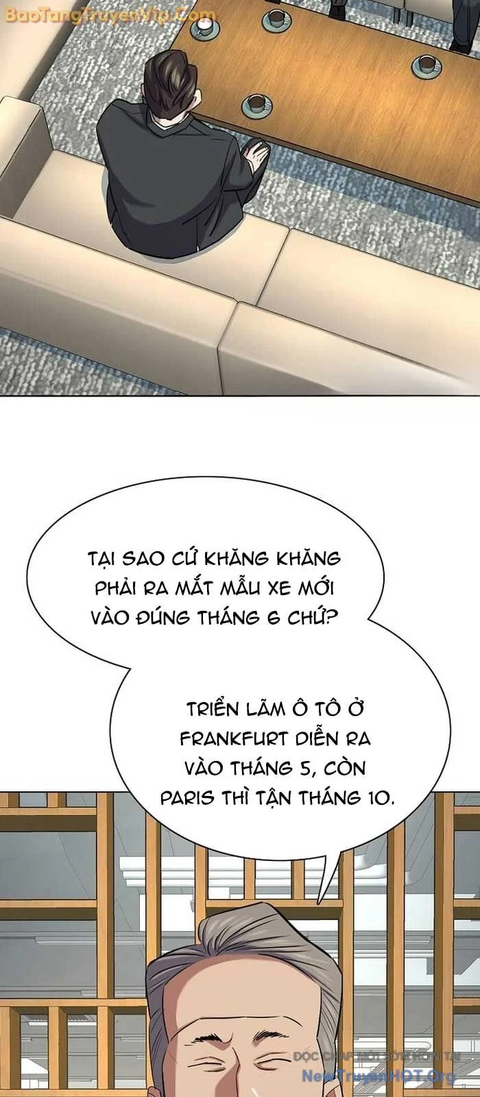 Tiểu Thiếu Gia Gia Tộc Tài Phiệt Chapter 163 - Trang 2