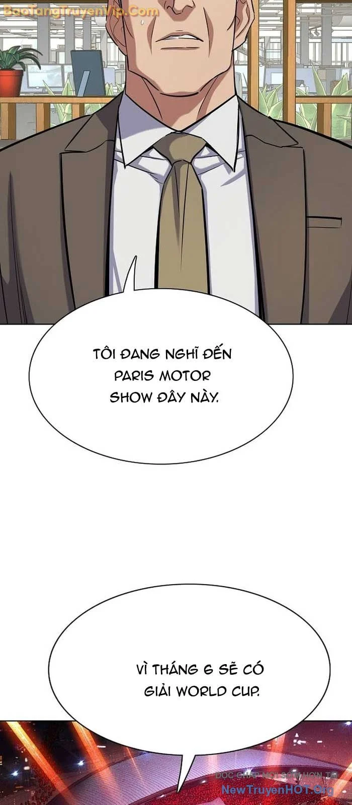 Tiểu Thiếu Gia Gia Tộc Tài Phiệt Chapter 163 - Trang 2