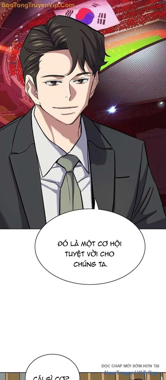 Tiểu Thiếu Gia Gia Tộc Tài Phiệt Chapter 163 - Trang 2