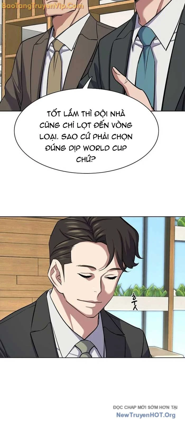 Tiểu Thiếu Gia Gia Tộc Tài Phiệt Chapter 163 - Trang 2