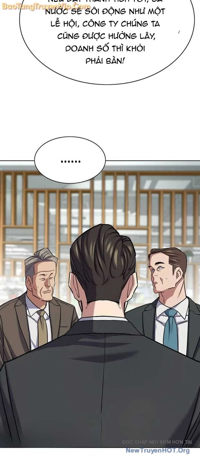Tiểu Thiếu Gia Gia Tộc Tài Phiệt Chapter 163 - Trang 2