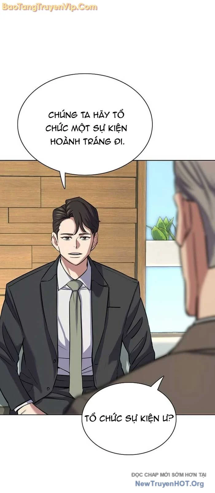 Tiểu Thiếu Gia Gia Tộc Tài Phiệt Chapter 163 - Trang 2
