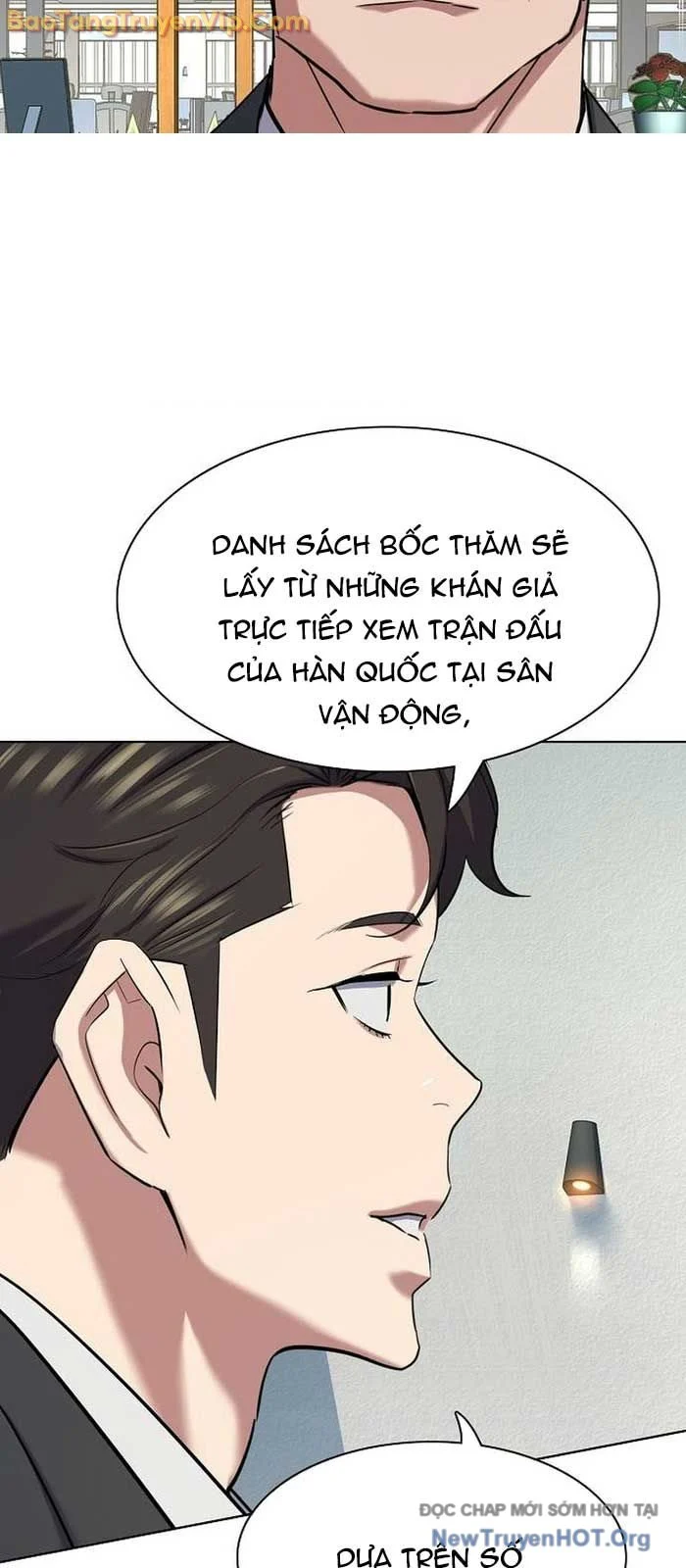 Tiểu Thiếu Gia Gia Tộc Tài Phiệt Chapter 163 - Trang 2