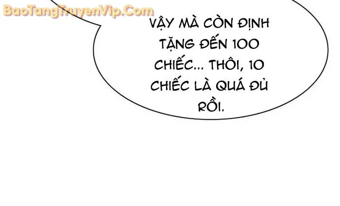Tiểu Thiếu Gia Gia Tộc Tài Phiệt Chapter 163 - Trang 2