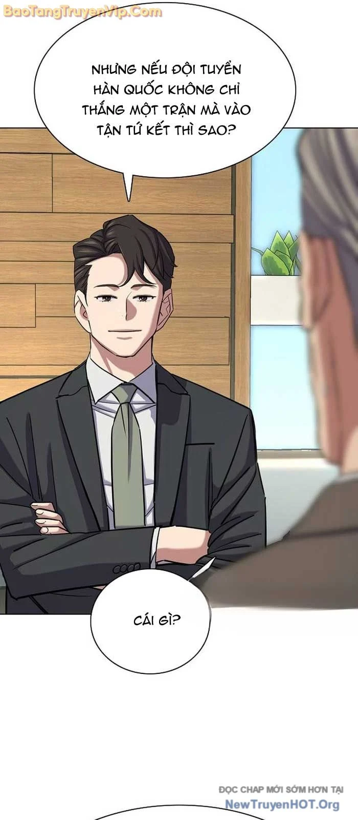 Tiểu Thiếu Gia Gia Tộc Tài Phiệt Chapter 163 - Trang 2